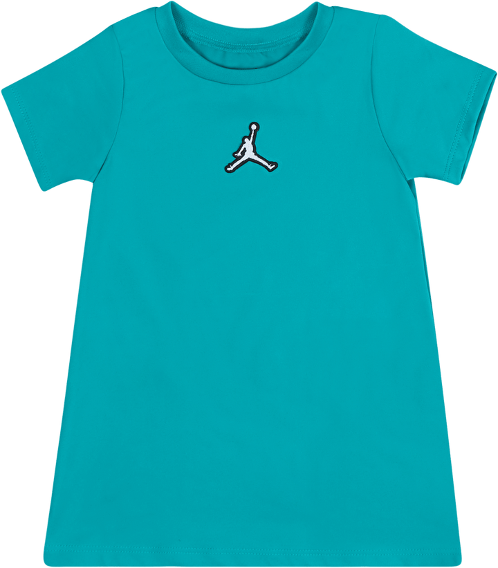 Jordan Essentials Kleid