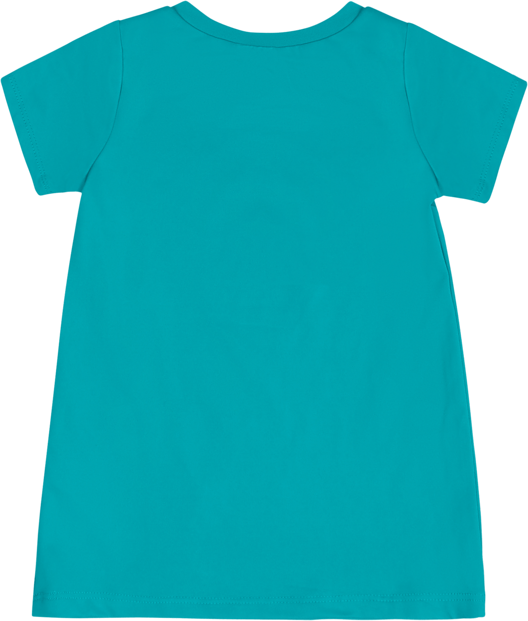 Jordan Essentials Kleid