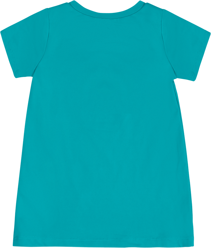 Jordan Essentials Kleid