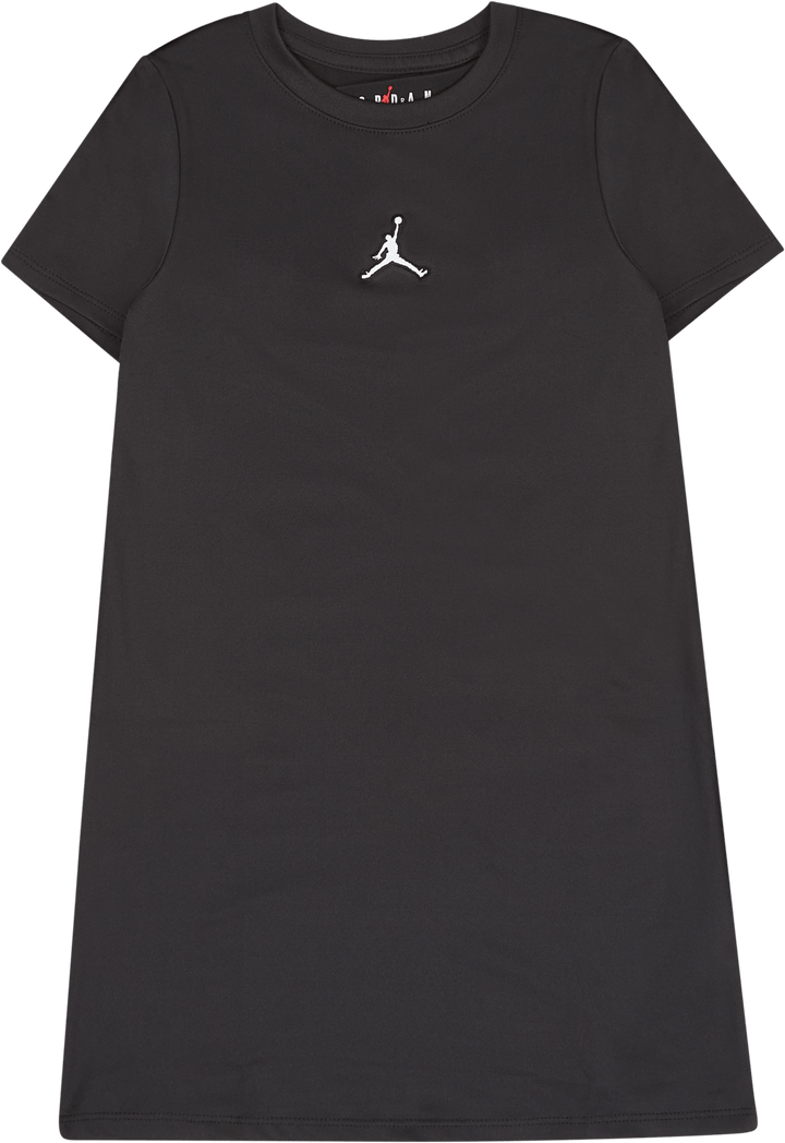 Jordan Essentials kleit