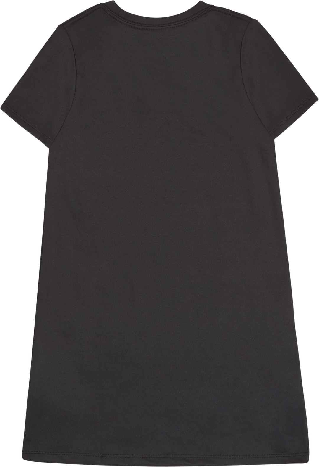 Jordan Essentials kleit