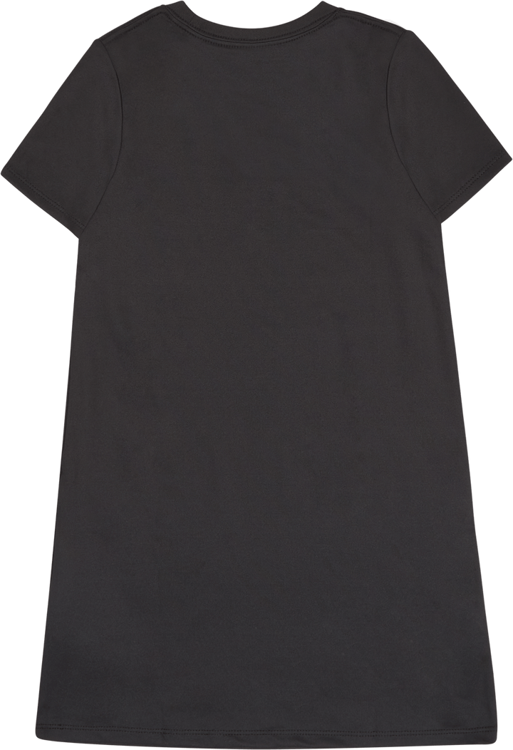 Jordan Essentials kleit