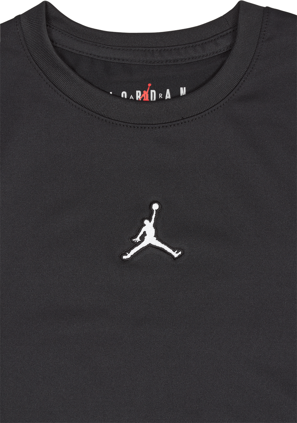 Jordan Essentials kleit