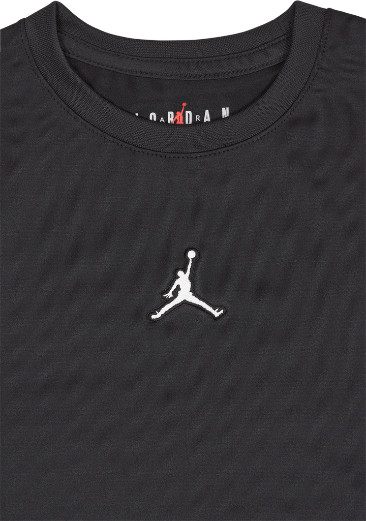 Jordan Essentials kleit