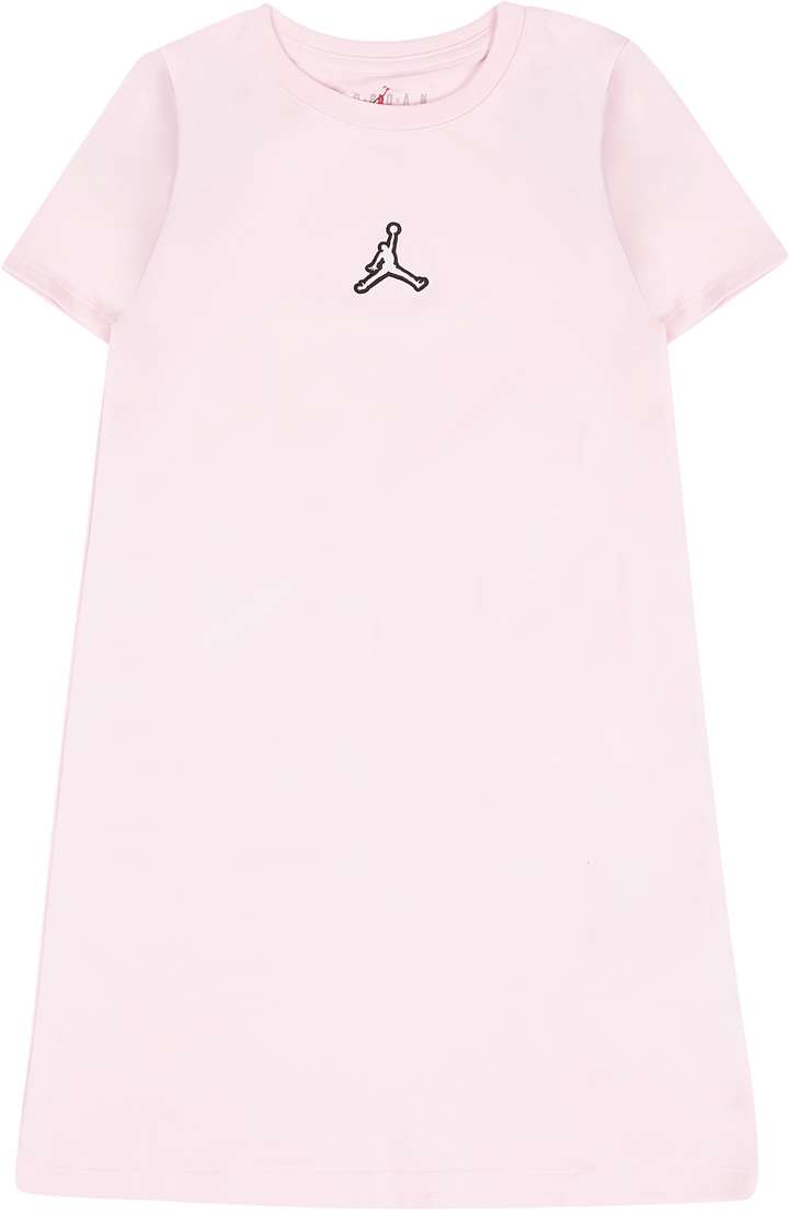 Jordan Essentials Dress  Foam