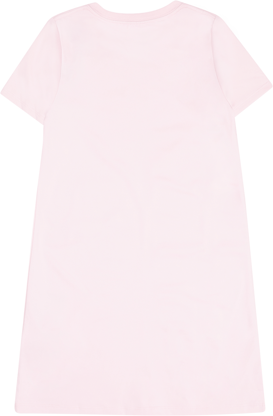 Jordan Essentials Dress  Foam