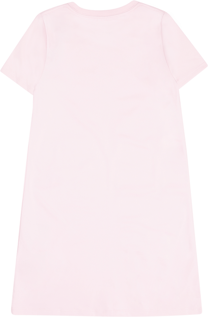 Jordan Essentials Dress  Foam