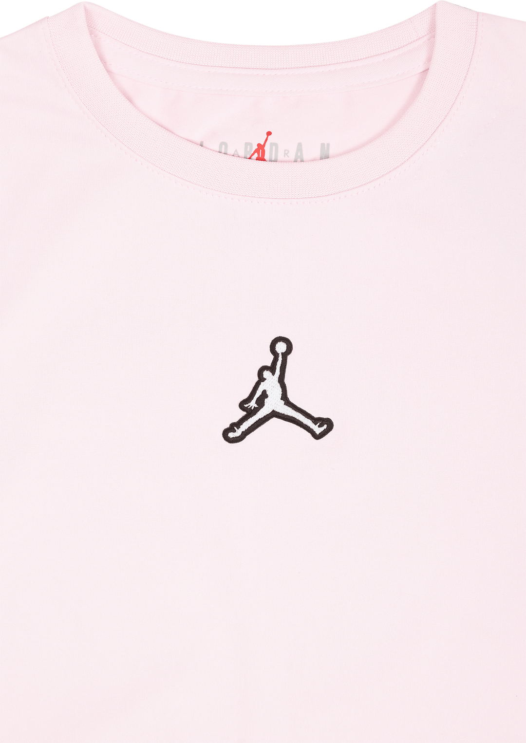 Jordan Essentials Dress  Foam