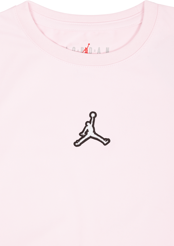 Jordan Essentials Dress  Foam