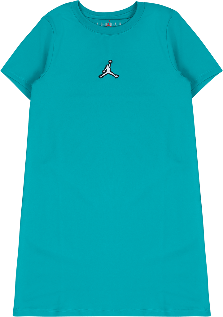 Jordan Essentials Kleid
