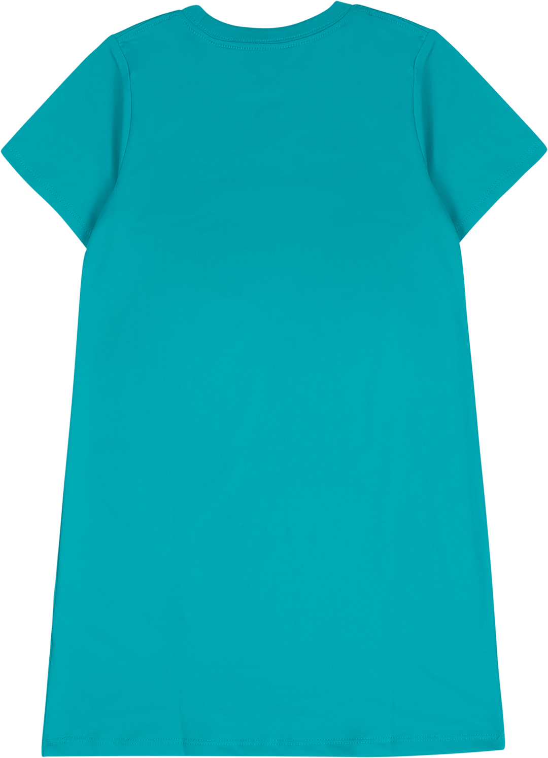 Jordan Essentials Kleid