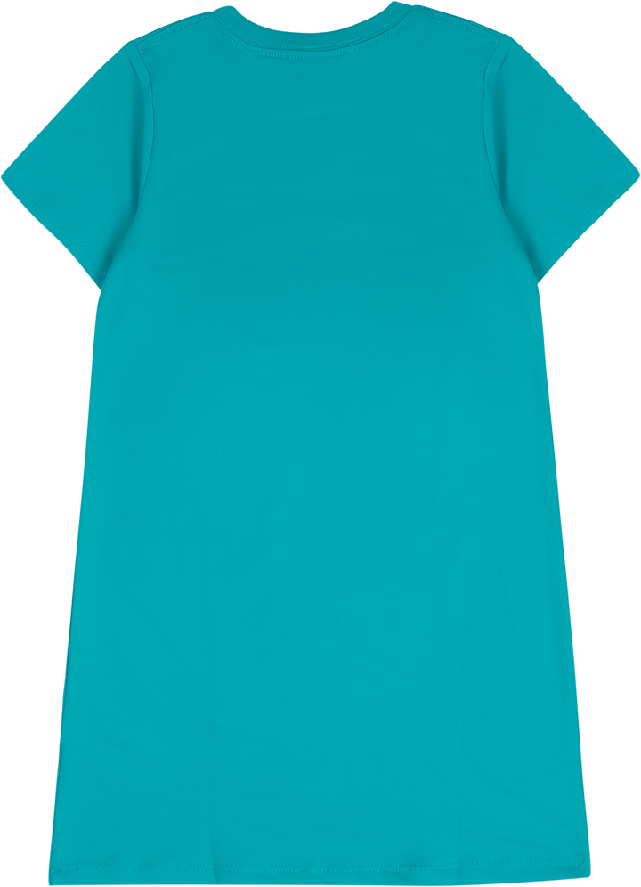 Jordan Essentials Kleid