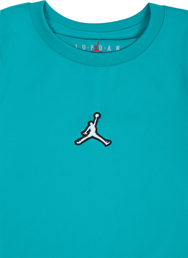 Jordan Essentials Kleid