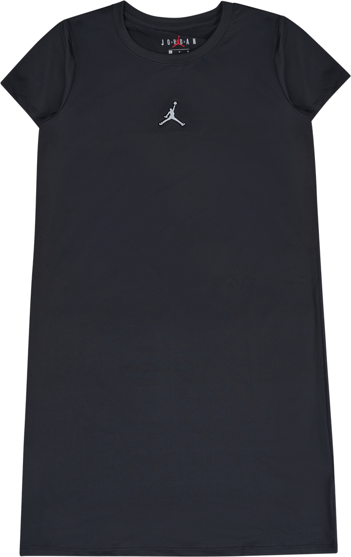 Šaty Jordan Essentials