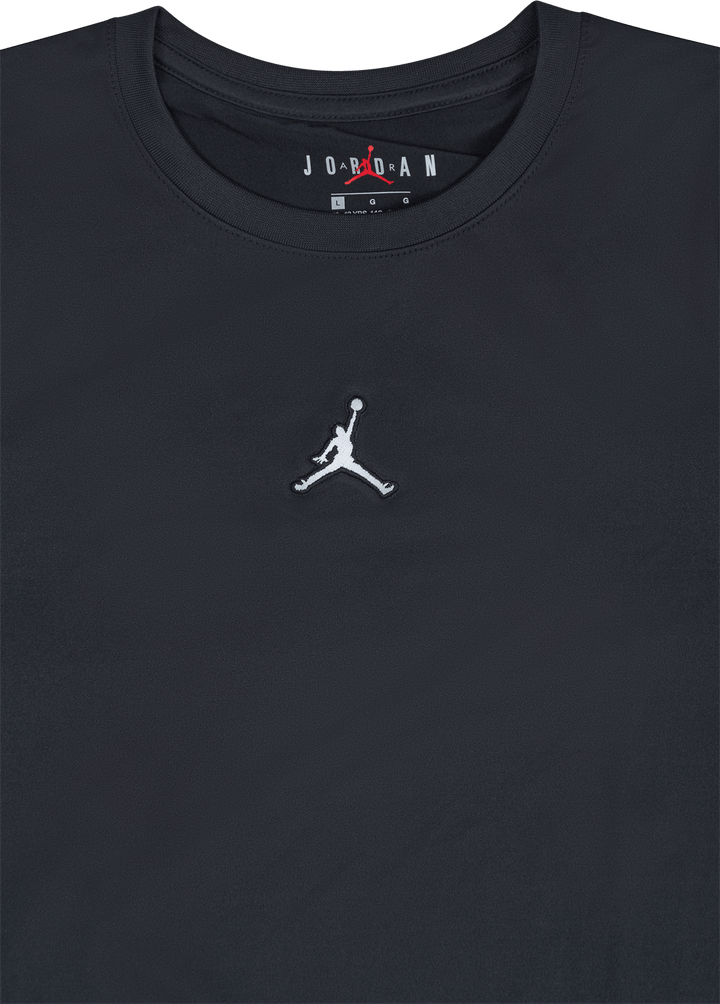 Šaty Jordan Essentials