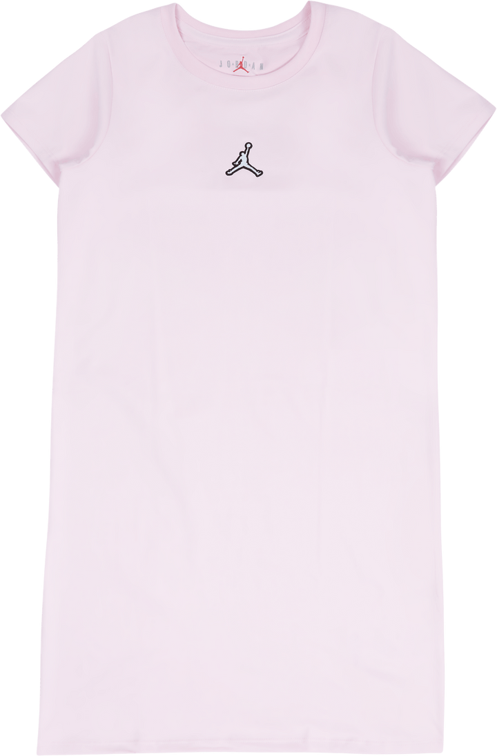 Jordan Essentials Kleid Schaumstoff