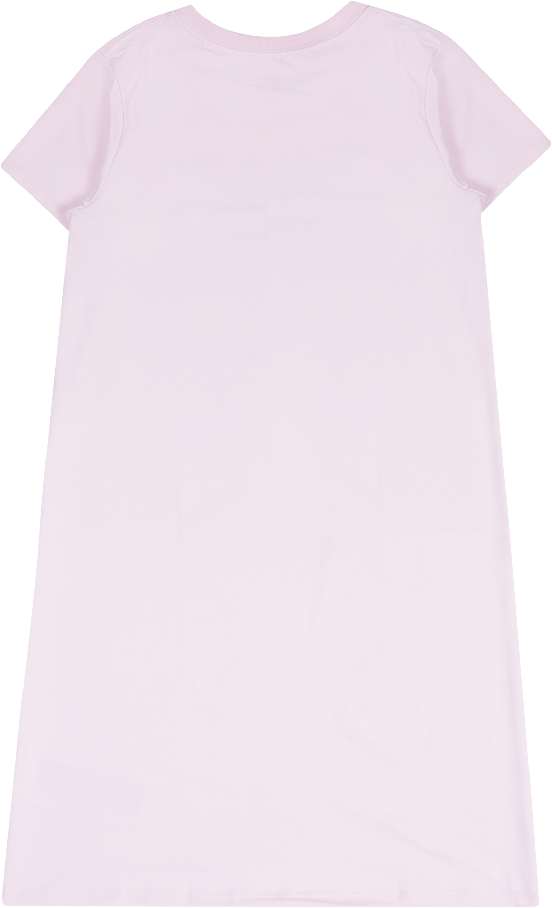 Jordan Essentials Kleid Schaumstoff