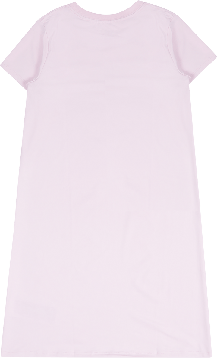 Jordan Essentials Kleid Schaumstoff