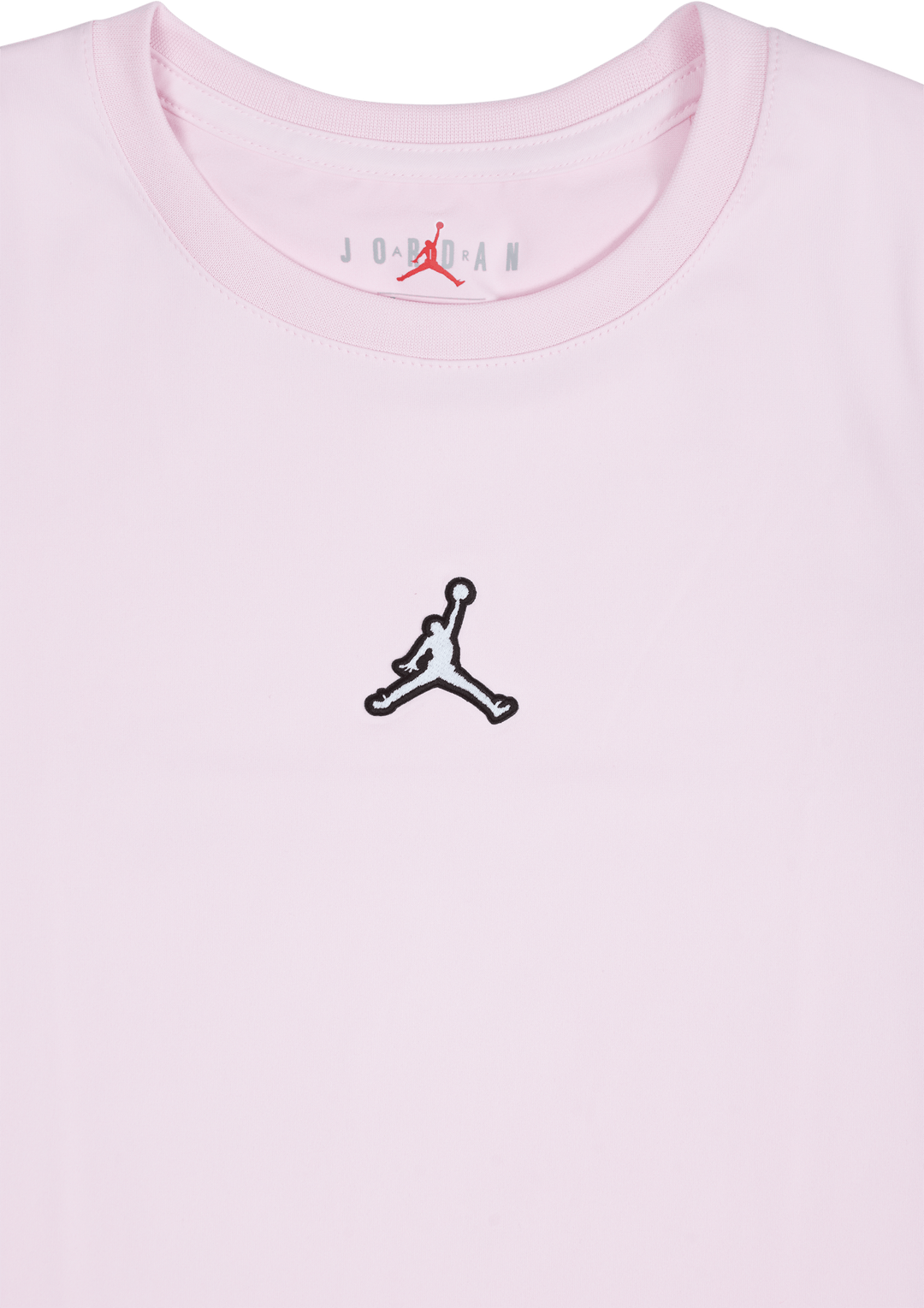 Jordan Essentials Kleid Schaumstoff