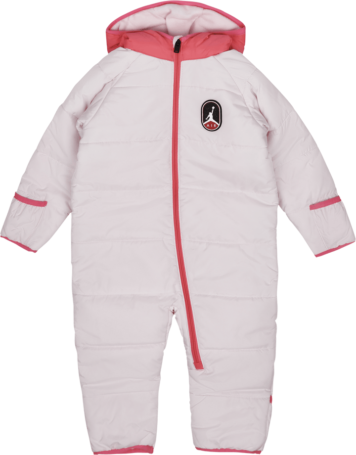 Baby-Schneeanzug Schaumstoff