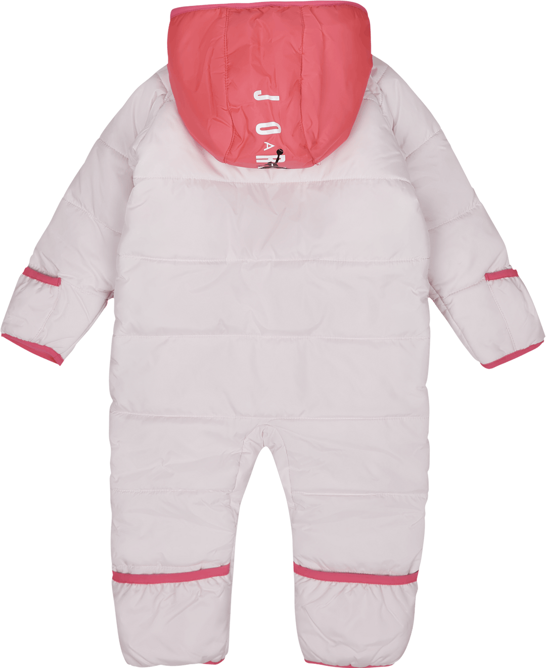 Baby-Schneeanzug Schaumstoff