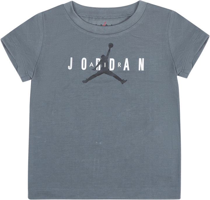 Jdb Jordan Sustainable Pant