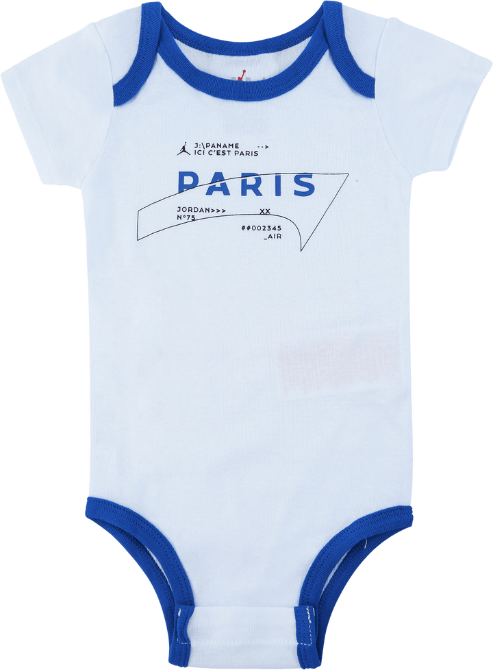PSG müts/koorriietus/saapad komplekt 3p