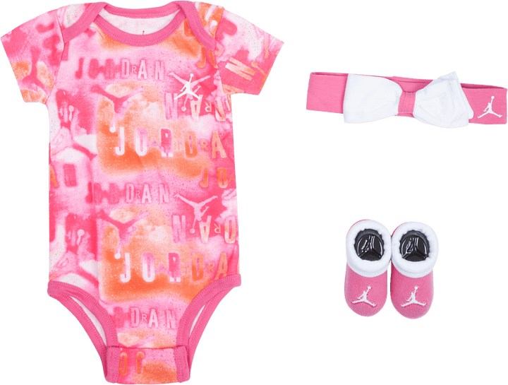 Essentials Aop Hut/Body/bo