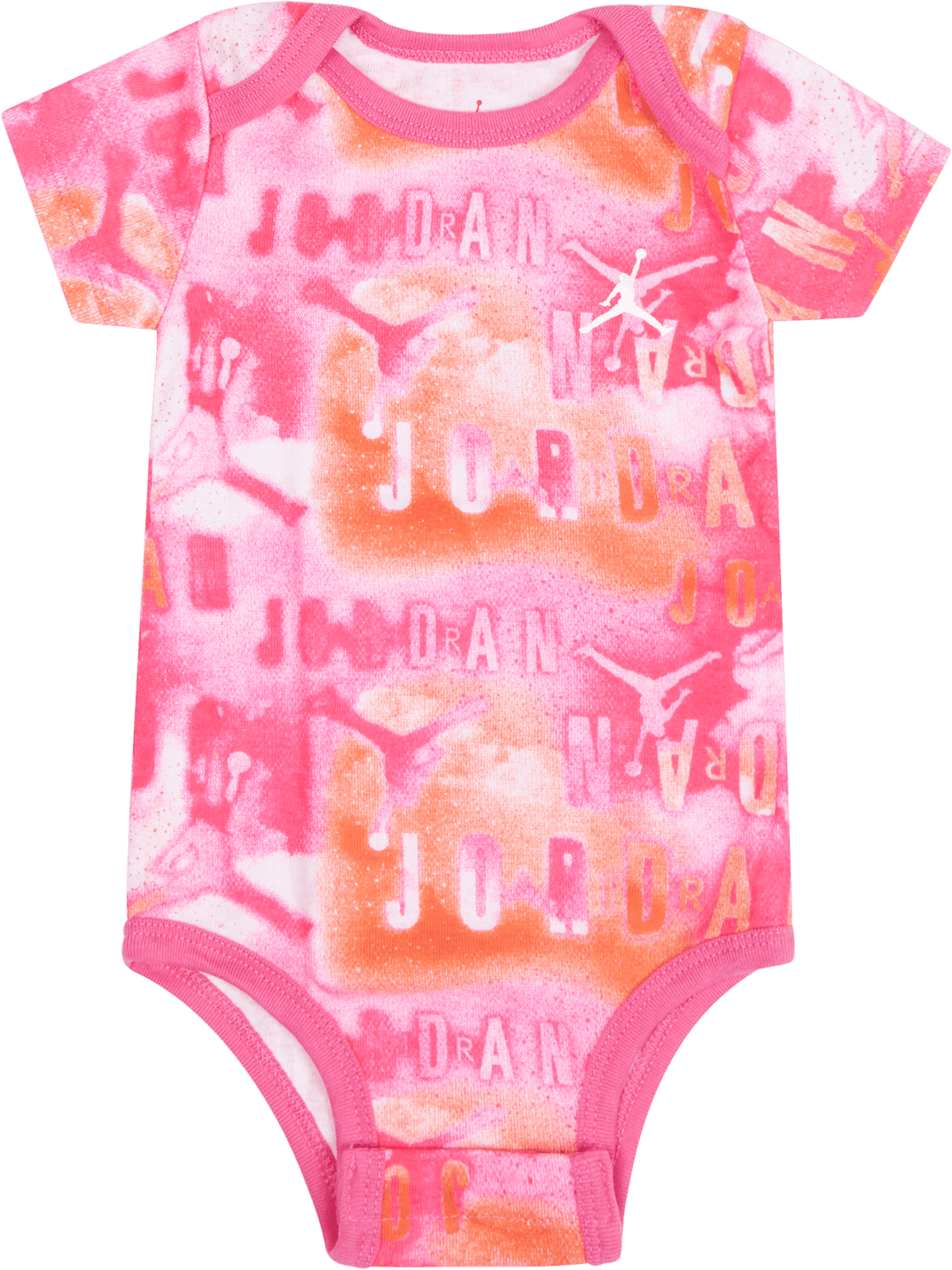 Essentials Aop Hut/Body/bo