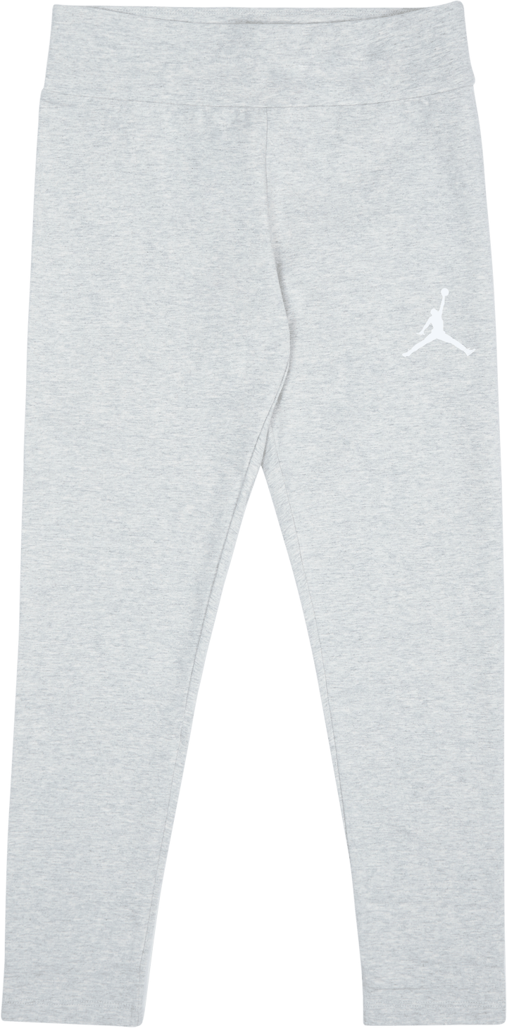 Kinder Jumpman Core Legging