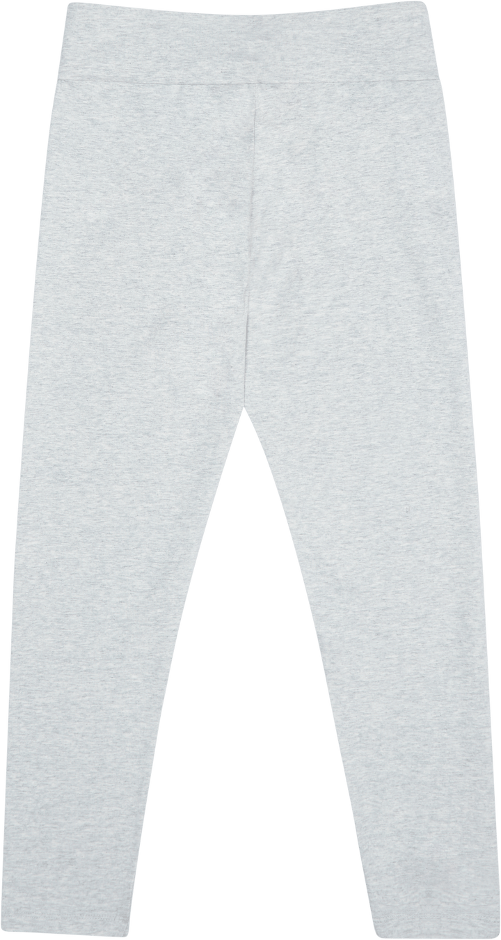 Kinder Jumpman Core Legging