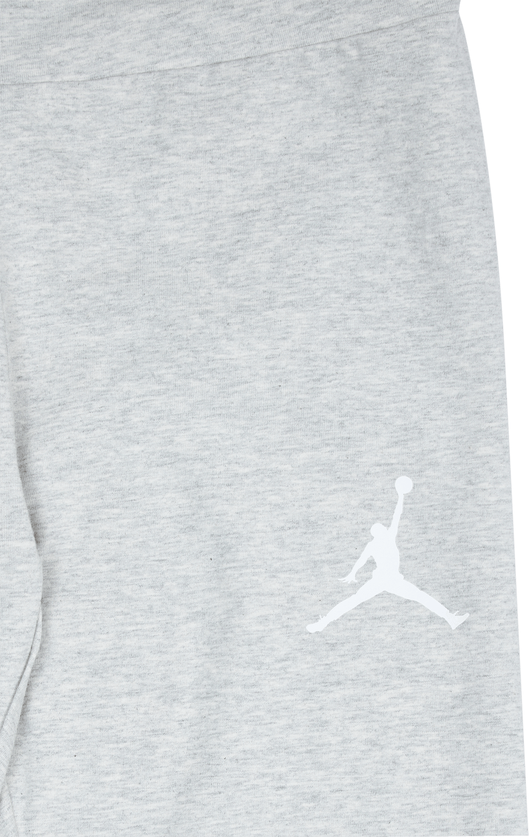 Kinder Jumpman Core Legging