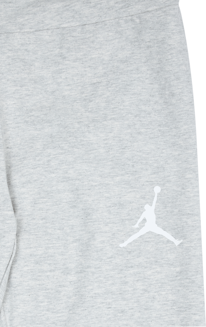 Kinder Jumpman Core Legging