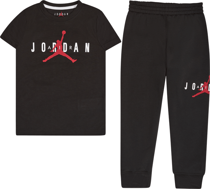 Udržitelné kalhoty Jordan