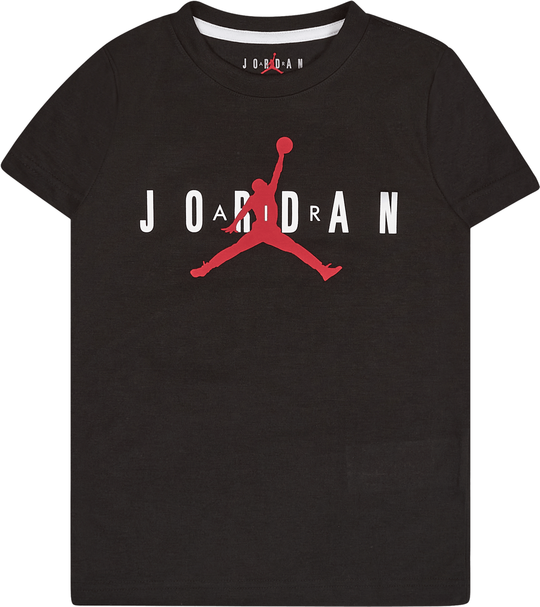 Udržitelné kalhoty Jordan