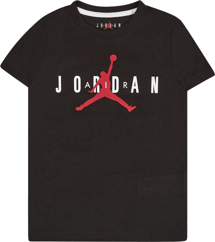 Udržitelné kalhoty Jordan