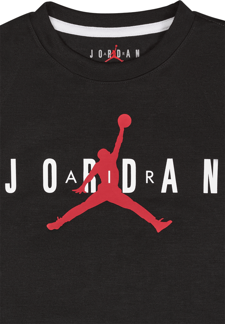 Udržitelné kalhoty Jordan