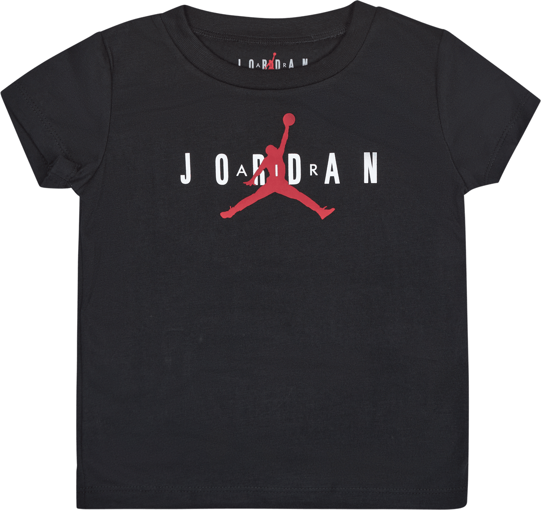 Jordan Sustainable Pant Se