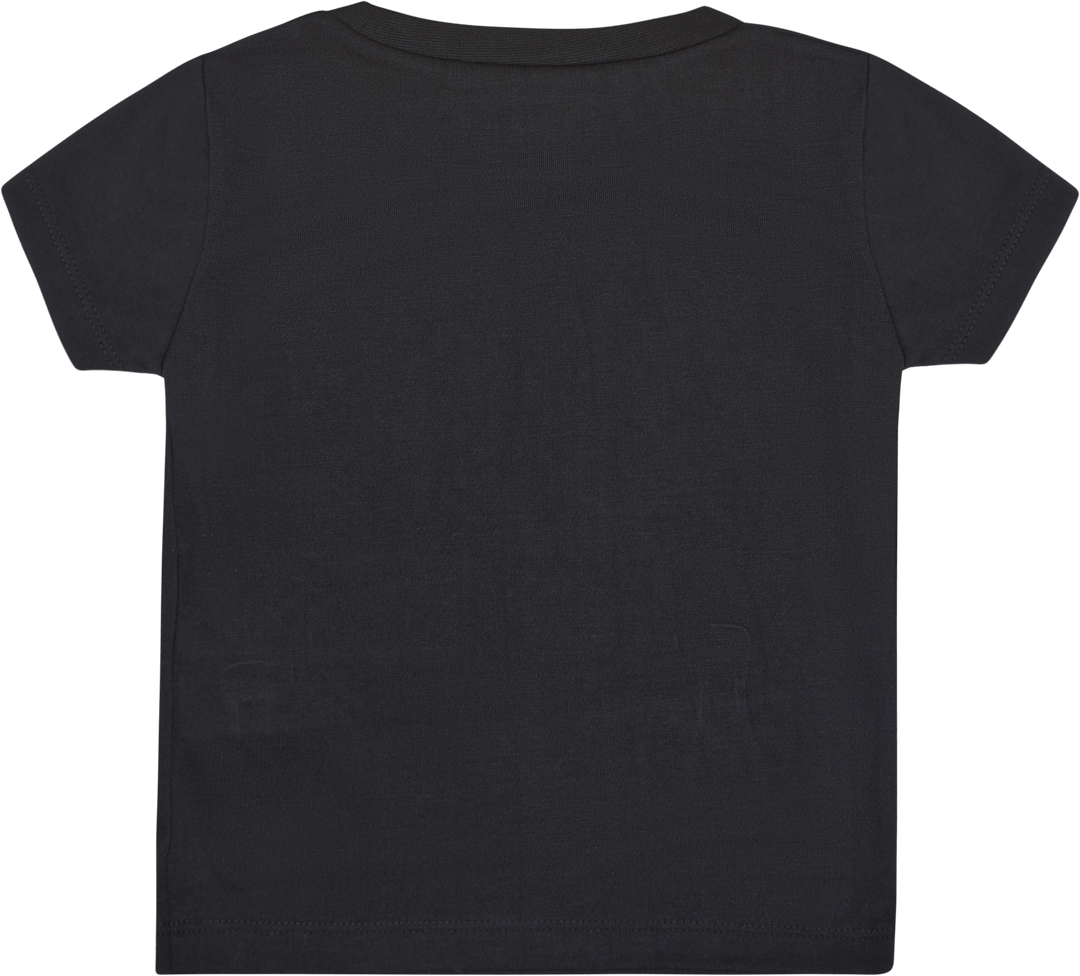 Jordan Sustainable Pant Se