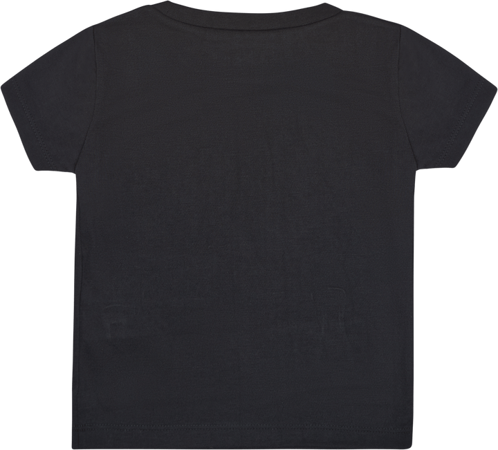 Jordan Sustainable Pant Se