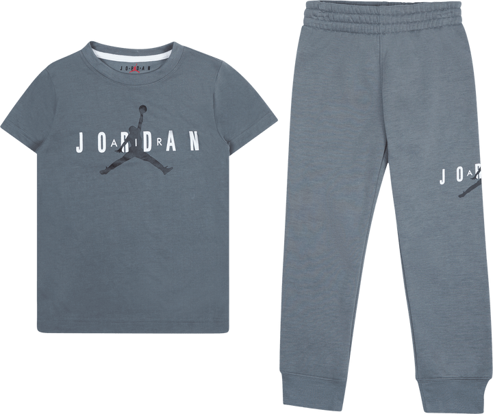 Jordan Nachhaltige Hose Se