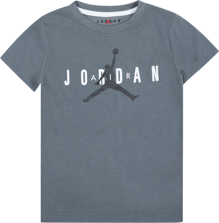 Jordan Nachhaltige Hose Se