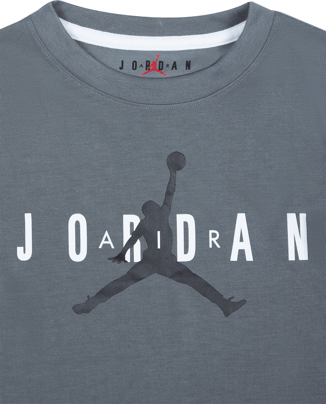 Jordan Nachhaltige Hose Se