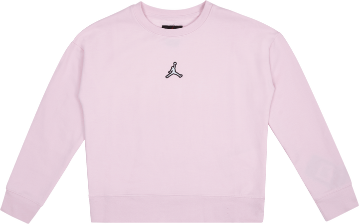 Jordanien Essentials Crew