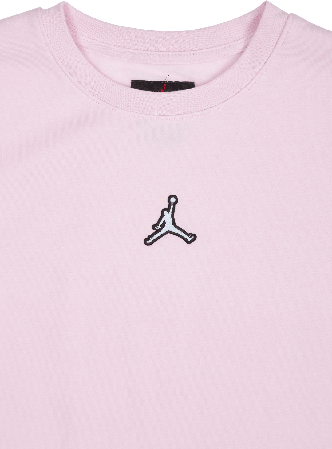 Jordanien Essentials Crew