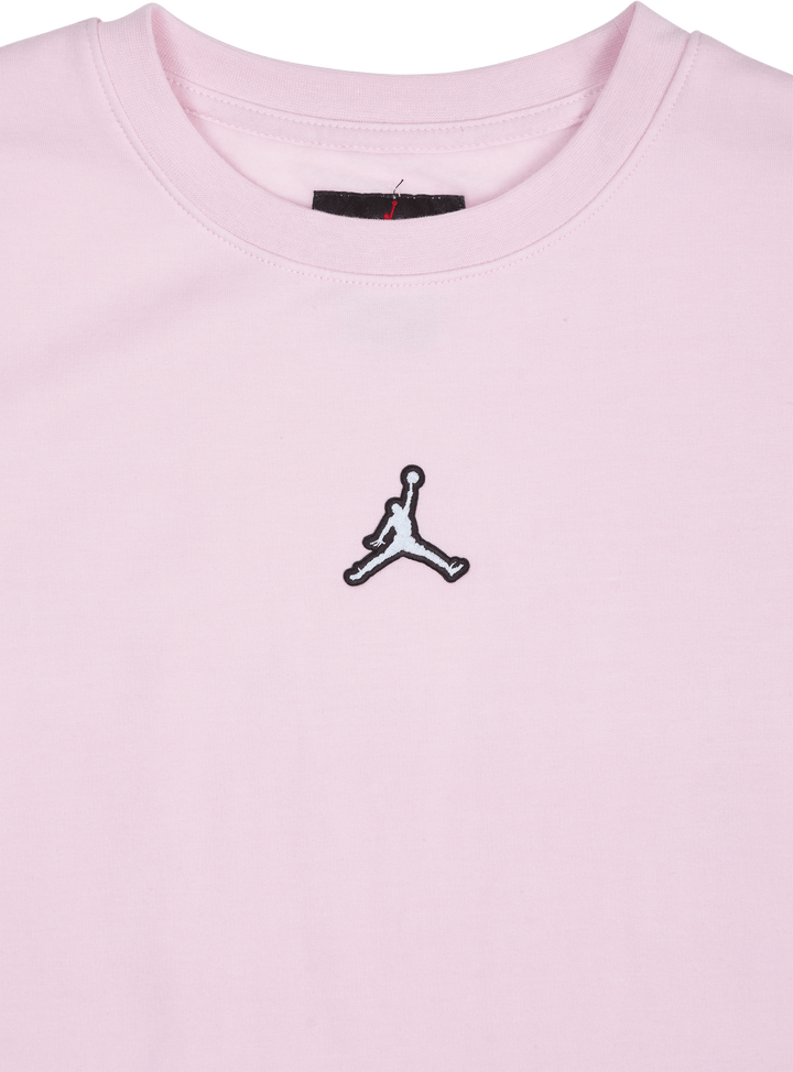 Jordanien Essentials Crew