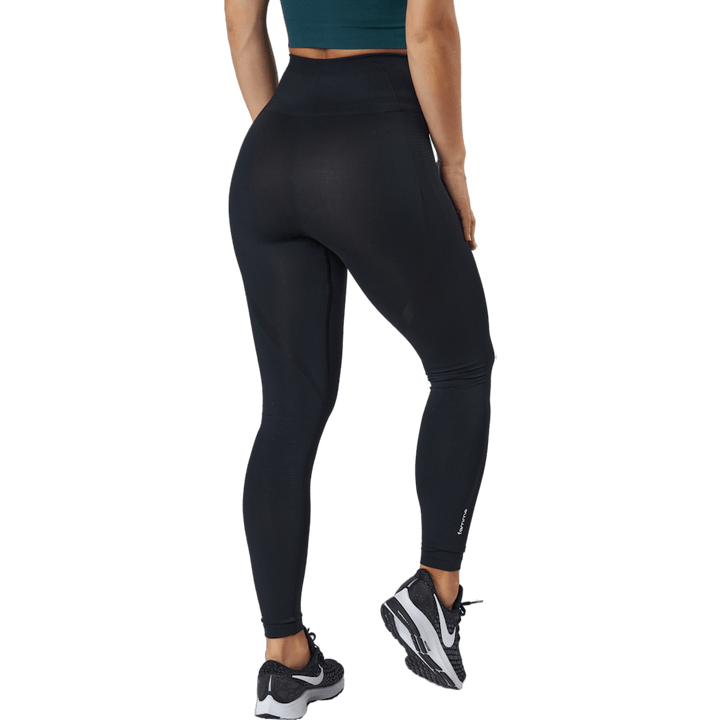 Vortex Tights 2 Black