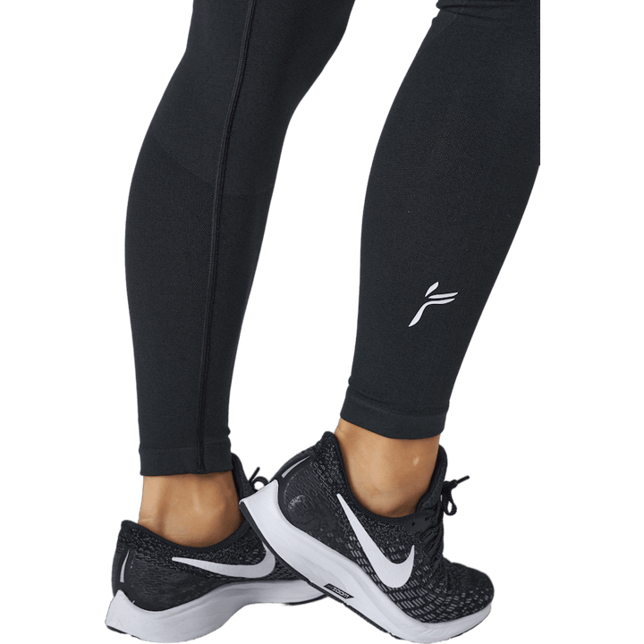 Elevate Wave Leggings 2 Nero