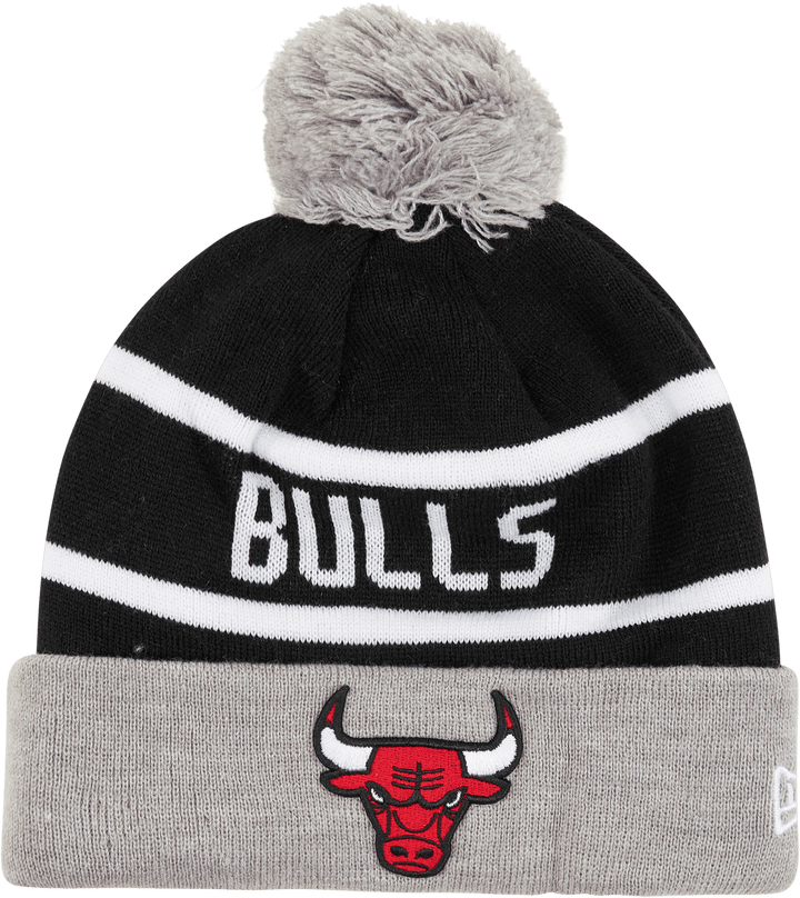 Tori JAKE CUFF BEANIE