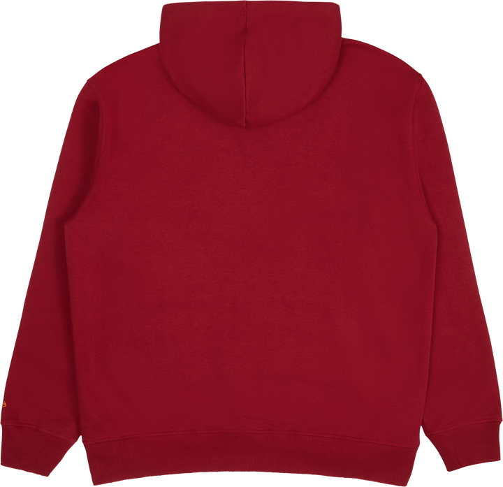 HERITAGE OVERSIZED HOODY